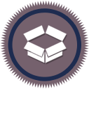 制造優(yōu)勢(shì)